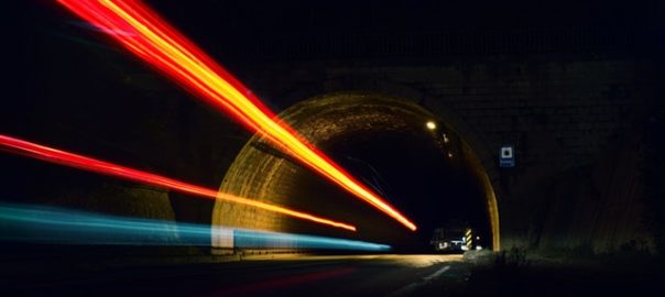 wmf-schaerer-kavegep-berles-berkavegep