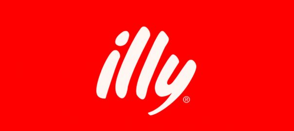 kavegep-berles-rendezvenyre-illy