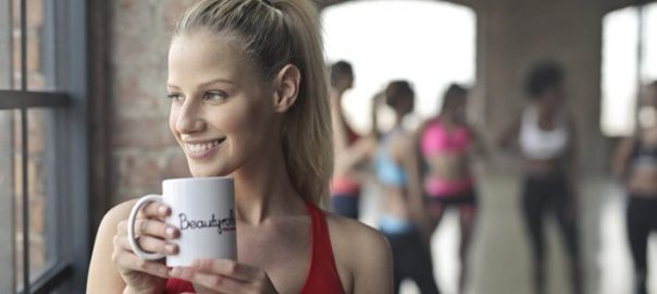 kave-gep-berles-rendezvenyre-irodaba-slider-01