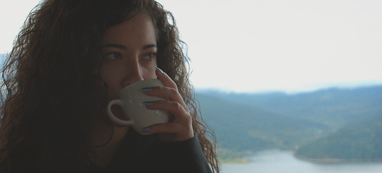 kave-gepek-berles-rendezveny-berkavegep-05