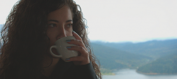 kave-gepek-berles-rendezveny-berkavegep-05