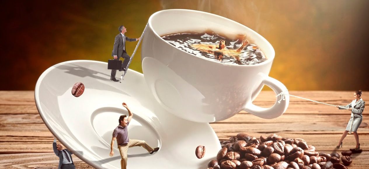 kave-gepek-berles-rendezveny-berkavegep