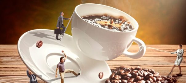 kave-gepek-berles-rendezveny-berkavegep