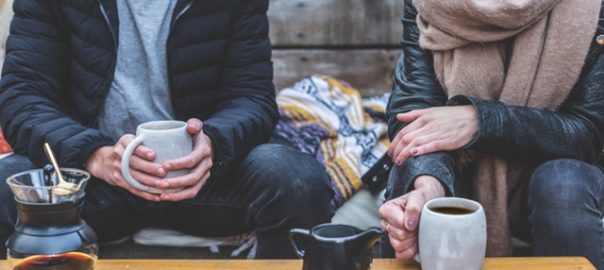 kavegep-berles-budapest-kavegep-szerviz-berkavegep