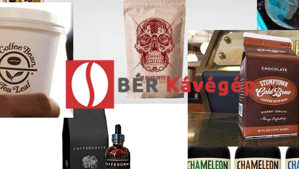 kavegep-berles-kave-webshop-jpg-cover01