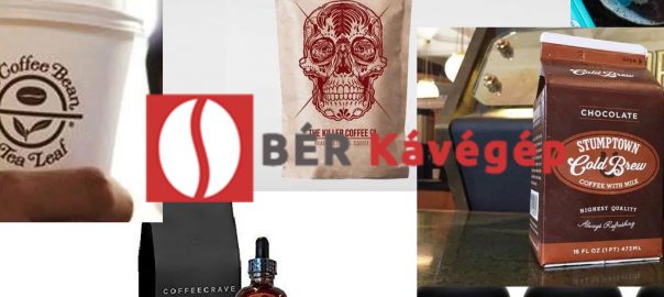 kavegep-berles-kave-webshop-jpg-cover01