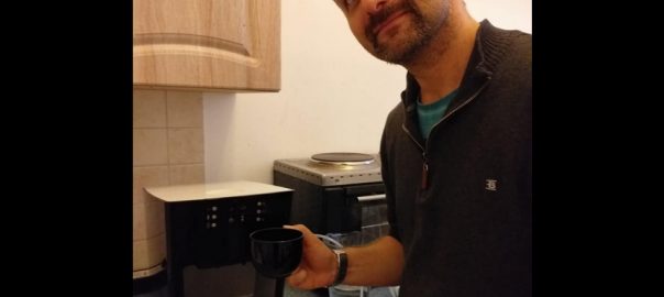 wmf-kavegep-kavefozo-jpg01