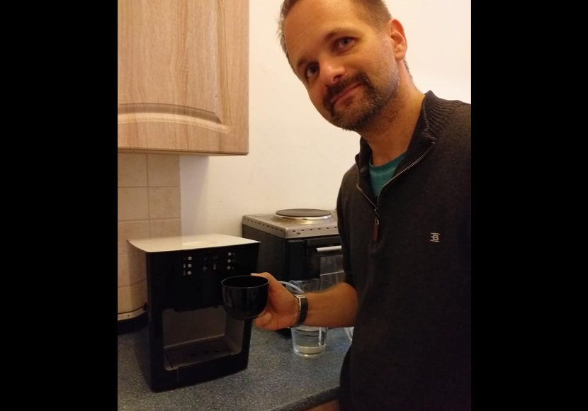 wmf-kavegep-kavefozo-jpg01