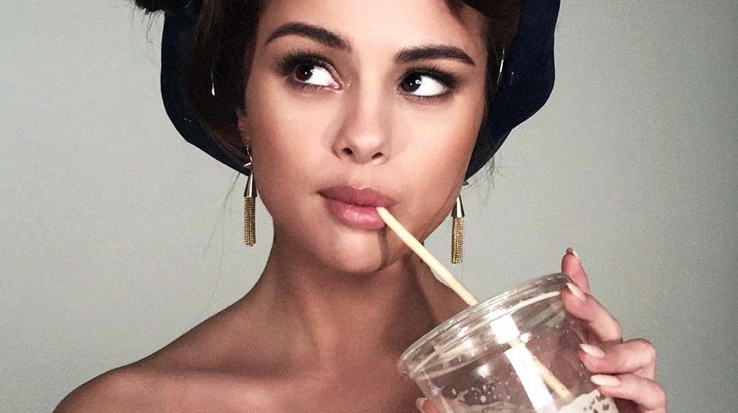 kavegep-berles-budapest-selena-gomez