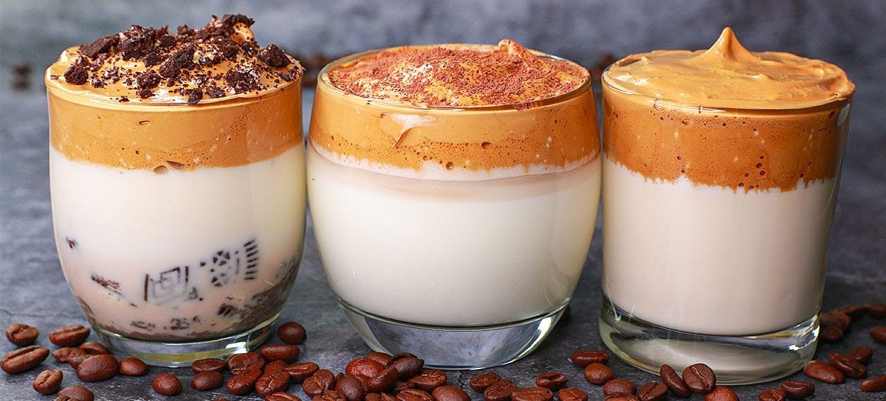 kavegep-berles-kave-dalogona-recept-jpg-01