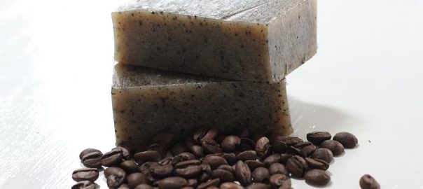 kávé-szabban-kozmetikum-kave-jpg-02