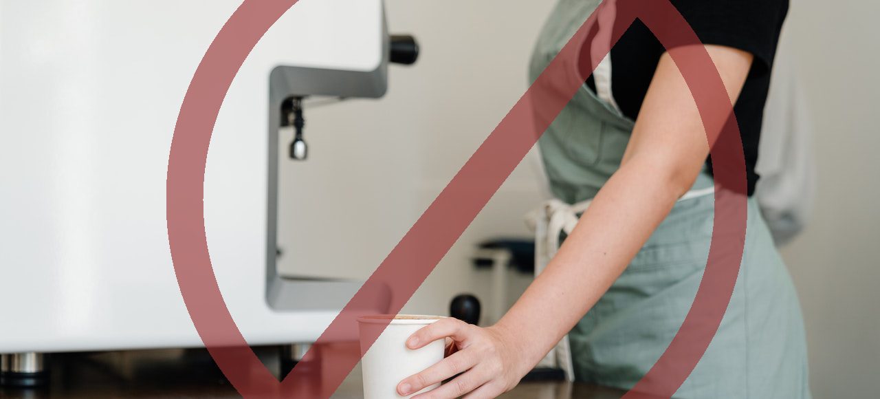 kavegep-berles-kave-webshop-jpg-nocoffee-01