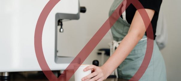 kavegep-berles-kave-webshop-jpg-nocoffee-01