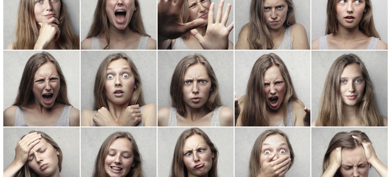 kavegep-berles-budapest-kapszula-03