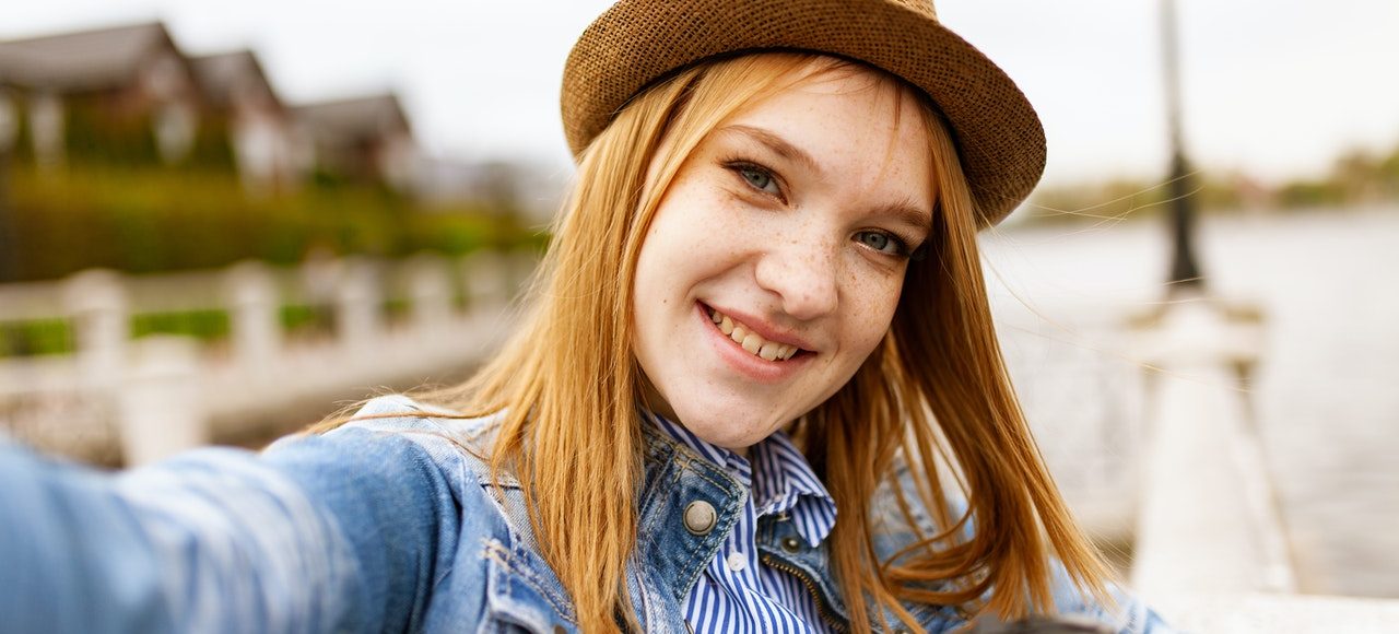 kávé-kánikula-nyár-nyaralás-02