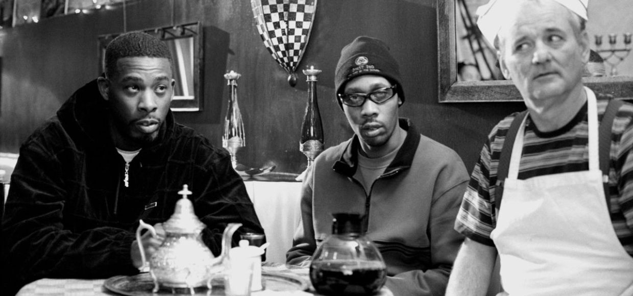 irodai-kávégép-bérlés-berkavegep.hu