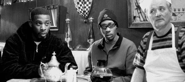 irodai-kávégép-bérlés-berkavegep.hu