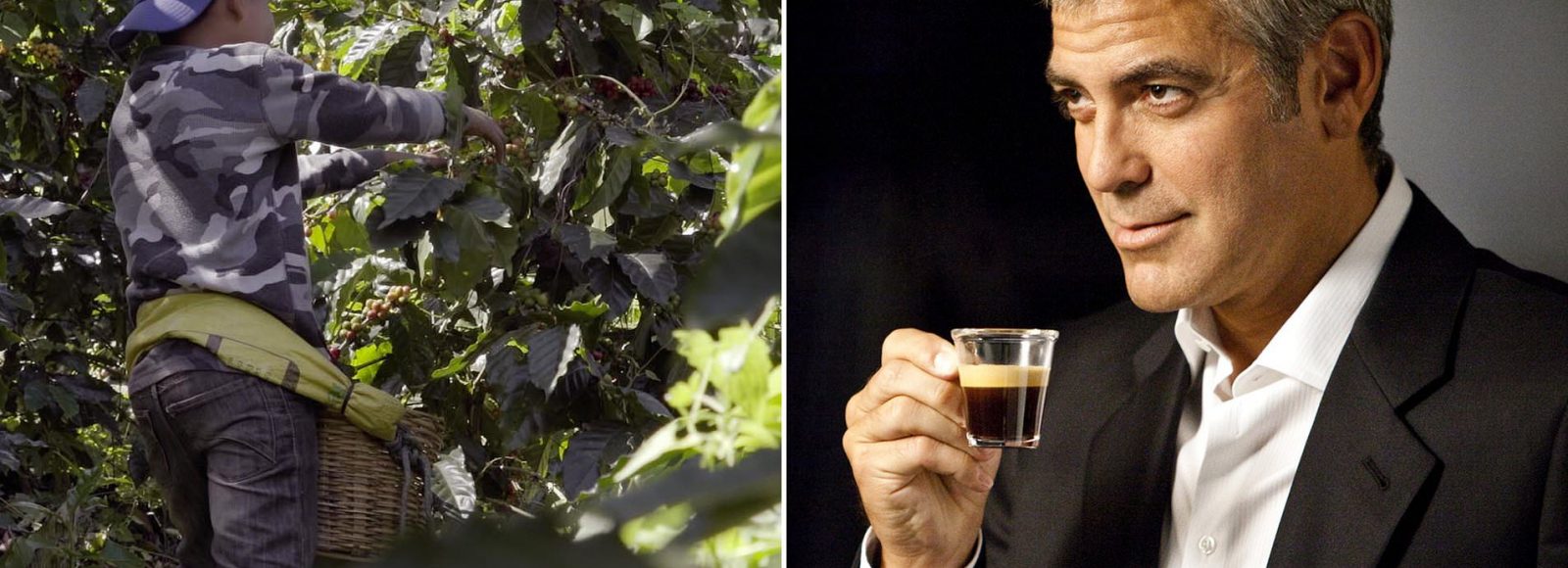 george-clooney-kave-nespresso