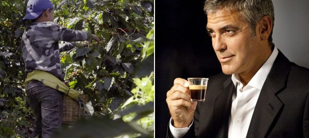 george-clooney-kave-nespresso