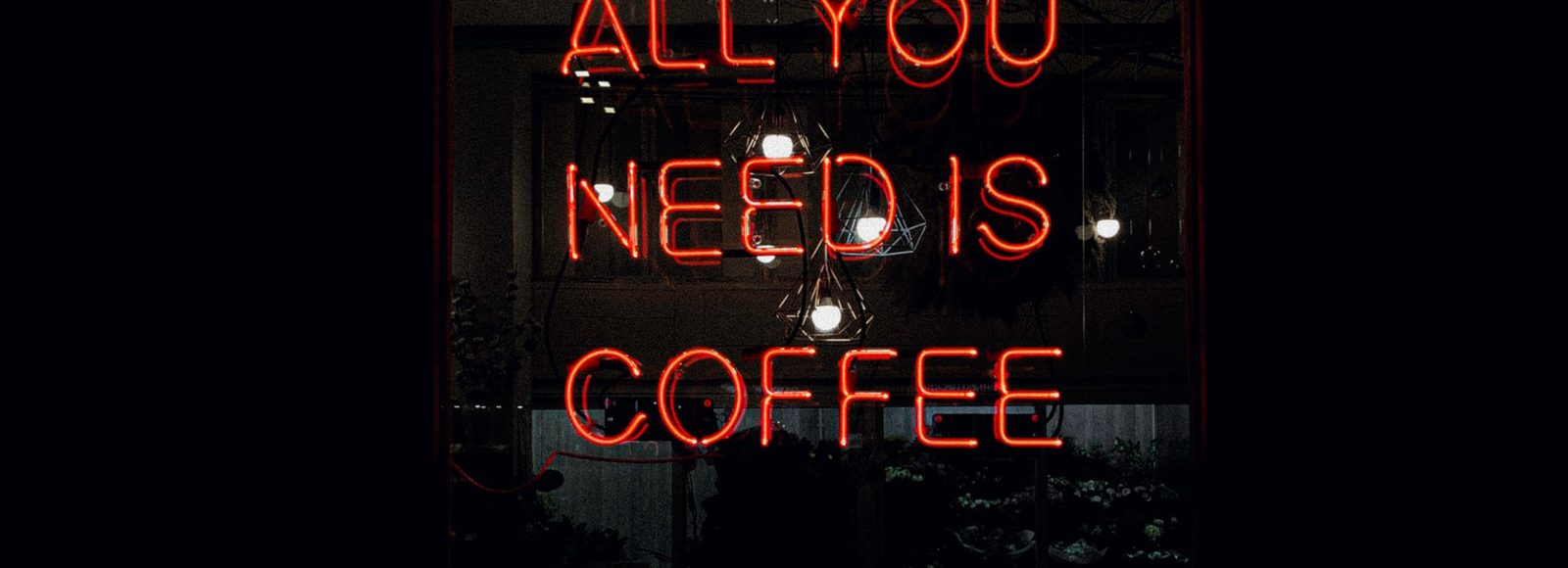 kávé-egészség-kavegep bérlés budapest-berkavegep.hu