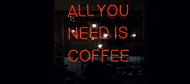 kávé-egészség-kavegep bérlés budapest-berkavegep.hu