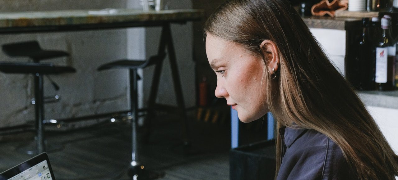 kavegep-berles-budapest-akcio-jpg-02