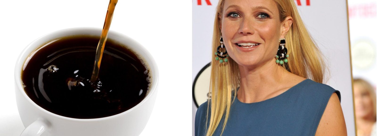 kávé-beöntés-berkavegep