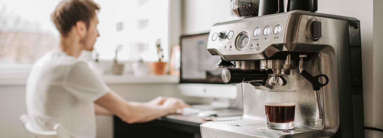 kávé-gép-bérlés-02